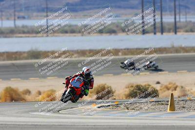 media/Jan-13-2025-Ducati Revs (Mon) [[8d64cb47d9]]/3-B Group/Session 2 (Turn 14)/